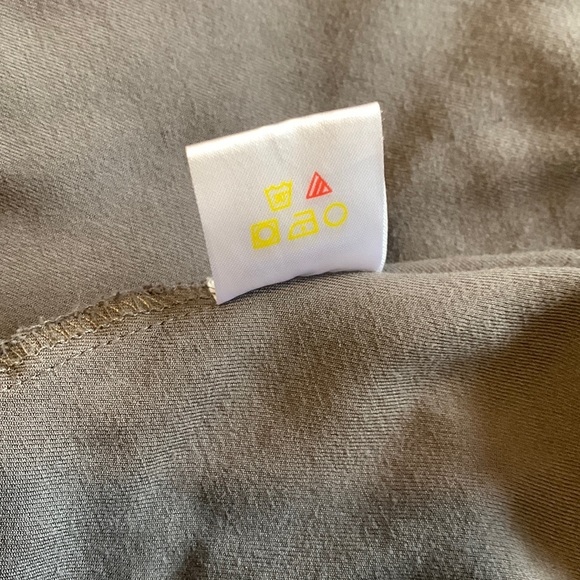 Small spring jacket. - Picture 6 of 6